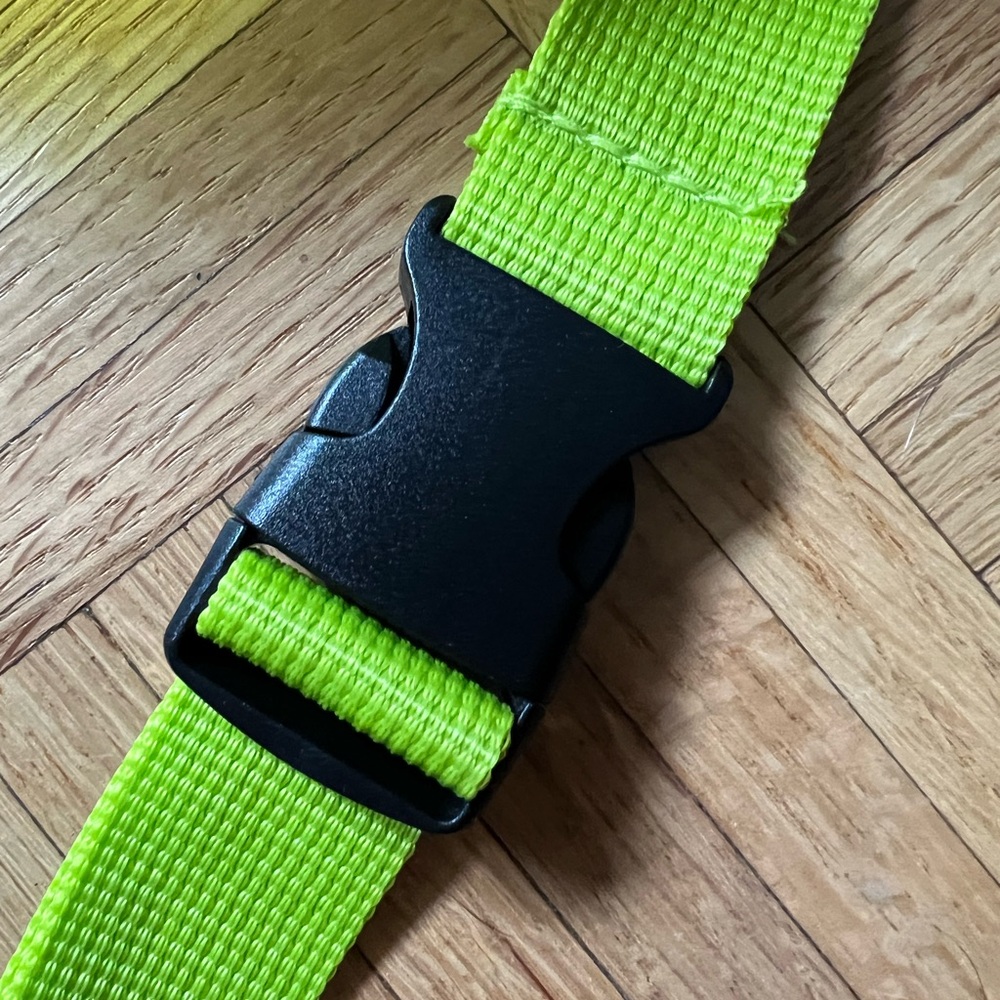 Fanny Pack - Picture 2 of 5